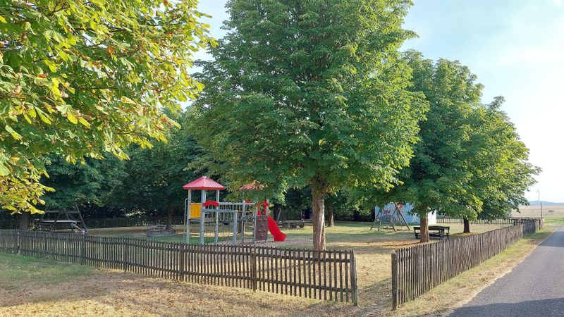 pois/spielplatz-zur-post-in-gondershausen-40bf