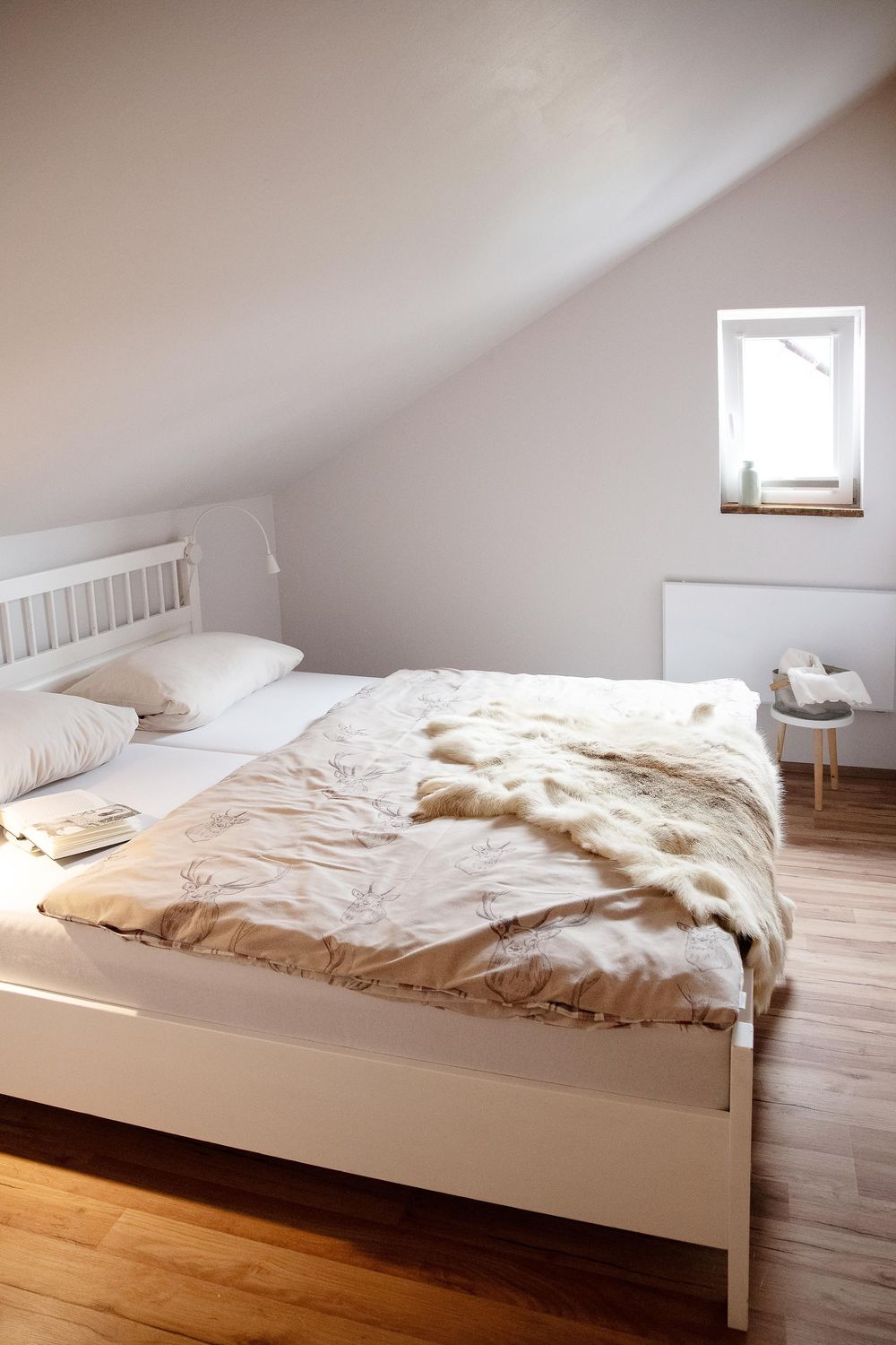Overkamps   das Ferienhaus g5zblj