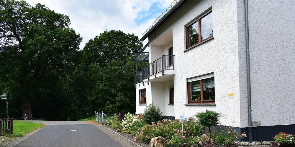 Fewo "Am Murscher Eselsche" eswmve