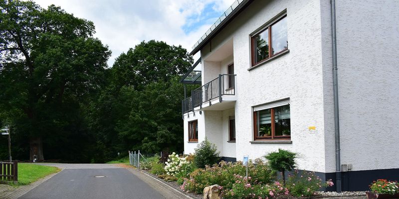 accommodaties/fewo-am-xmurscher-eselsche-4977