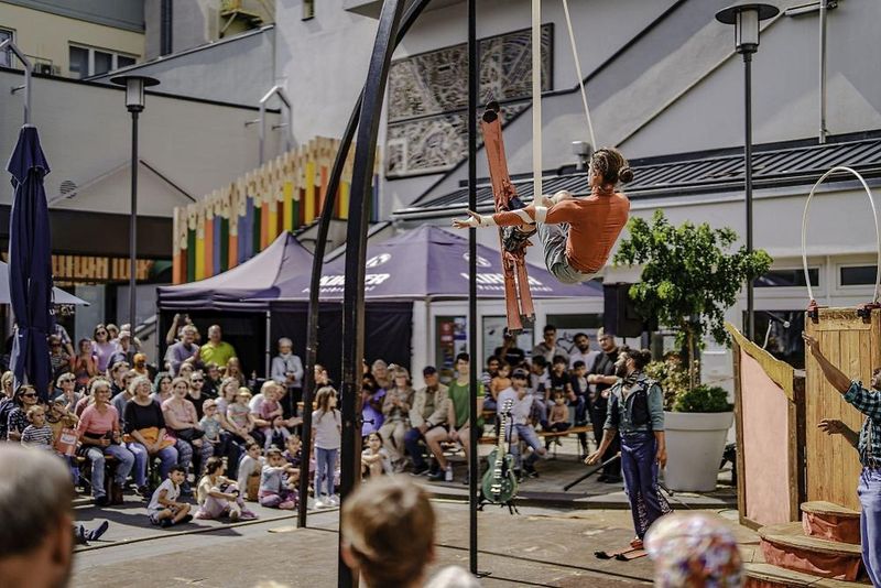 events/28-edelsteinschleifer-und-goldschmiedemarkt-8538