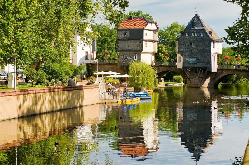 pois/brueckenhaeuser-alte-nahebruecke-neustadt-5426