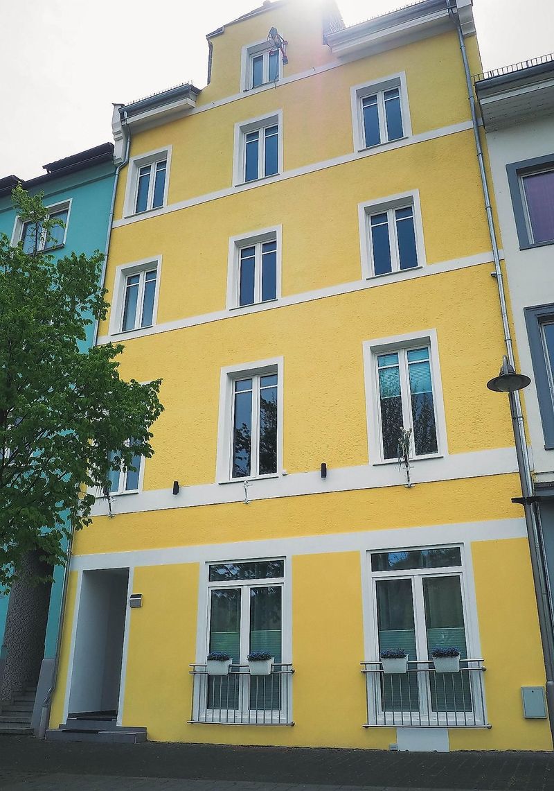 unterkuenfte/ferienwohnung-rheinufer-am-hindenburgpark-b06d