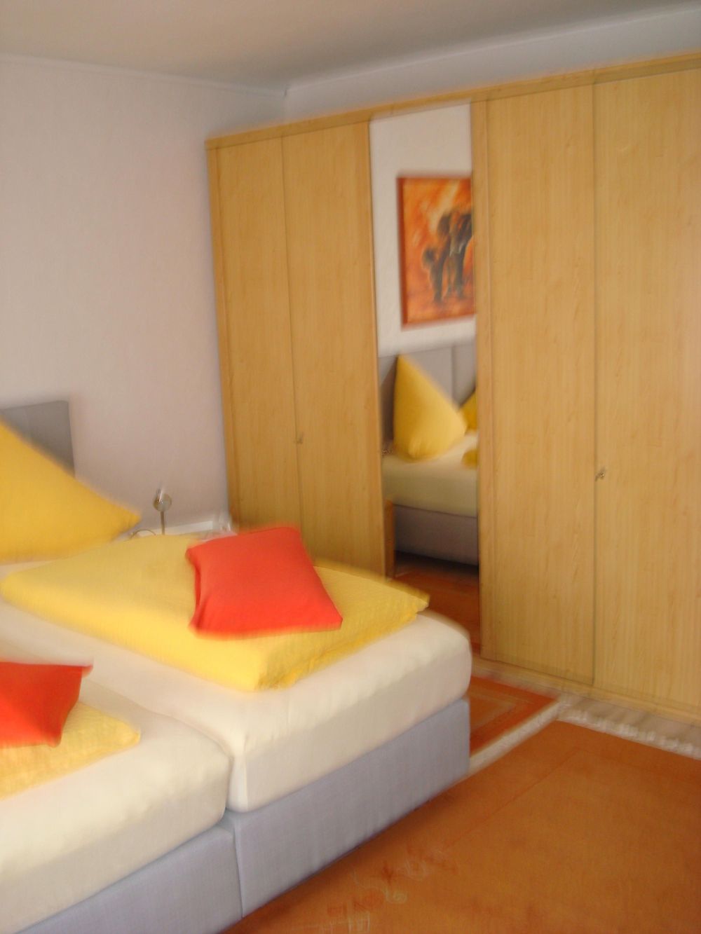 Bernstein Hotel Kohl g4i8qu