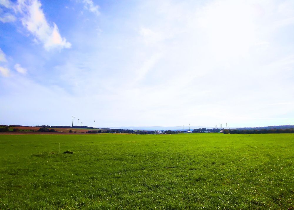 Panoramastuhl Gemeinde Reich   Biebertaler Rundweg g4cmr7