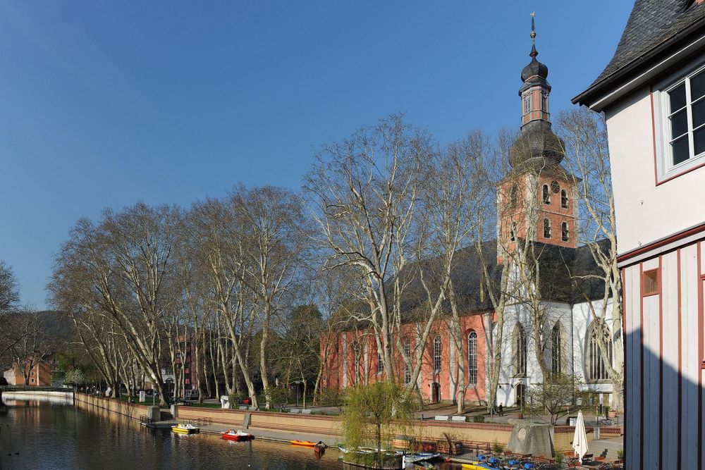Pauluskirche g3z11v