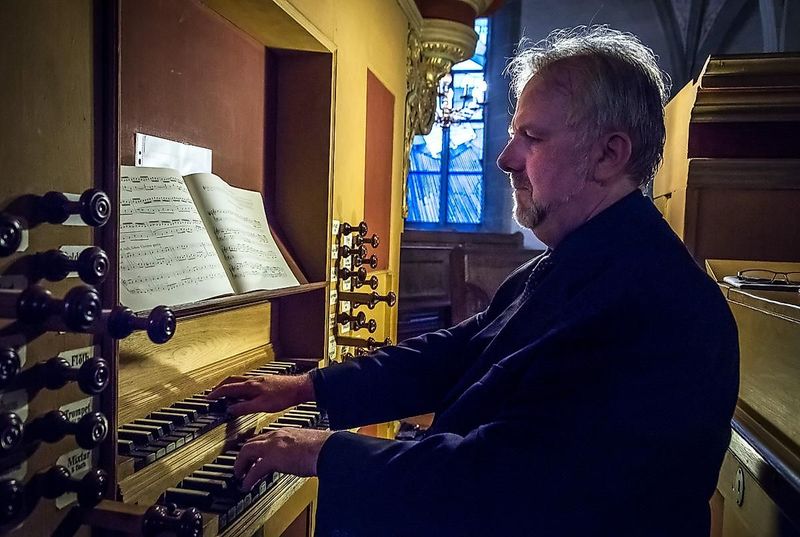 events/orgelkonzert-im-rahmen-der-xmattheiser-herbstkonzerte-b49b