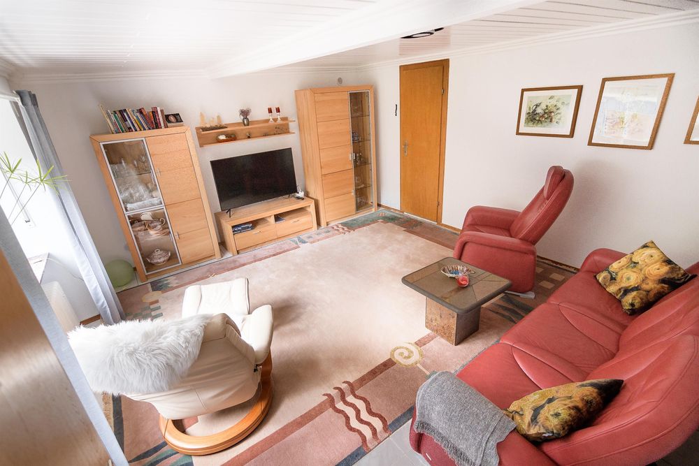 Ferienwohnung Richards g3v5ay