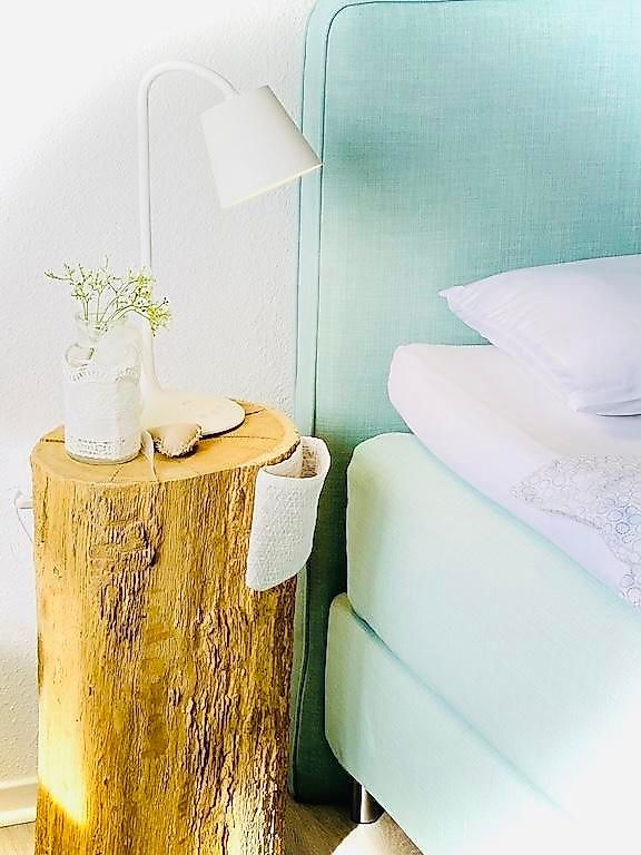 Ferienwohnung Schatto 2 eqsqni