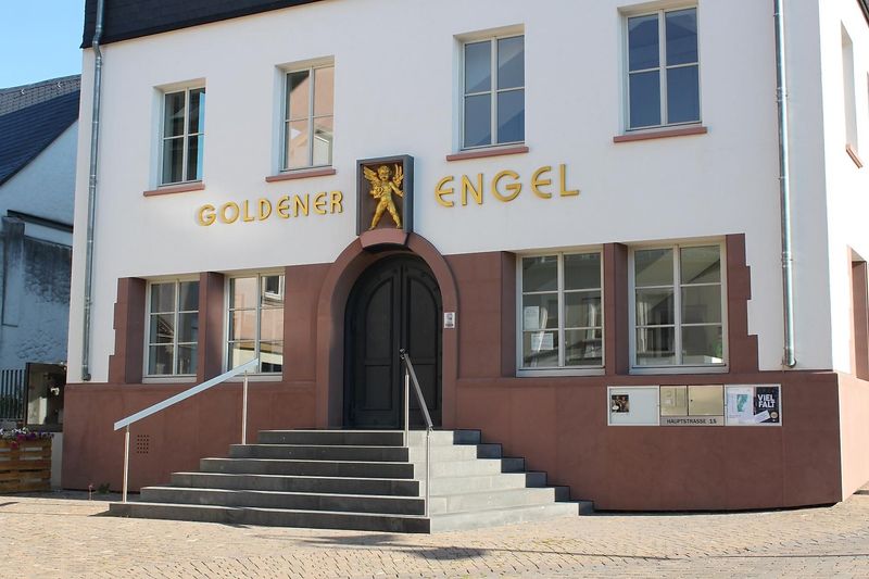 pois/regionalmuseum-goldener-engel-7702