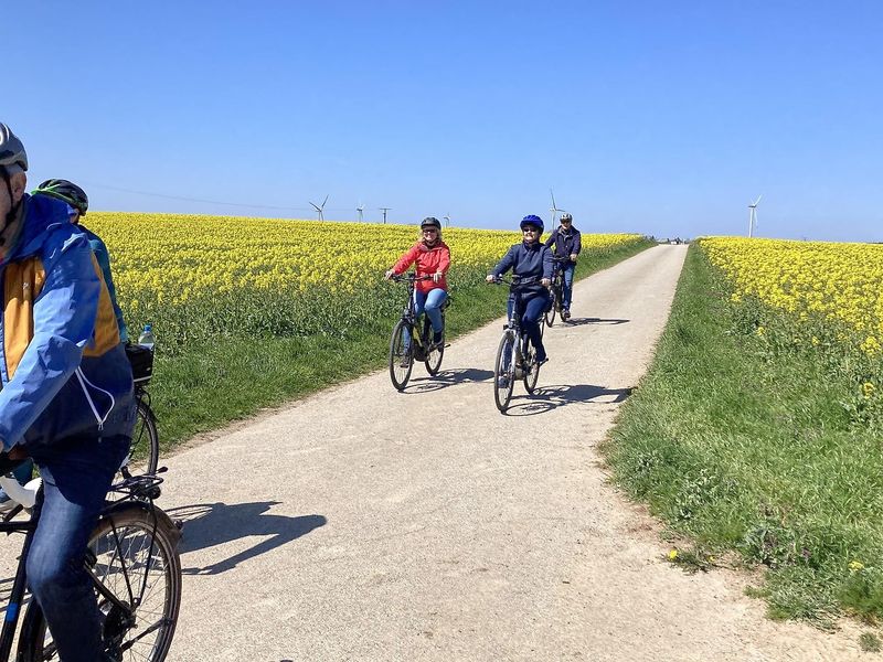 Hunsrück Mosel Radweg g3ip6q