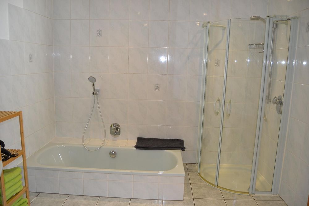Ferienwohnung Schuster eqgmoj