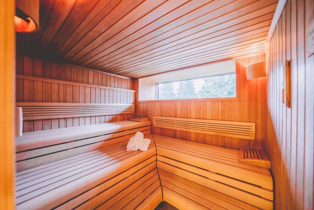 Marienhöh   hideaway & spa g3f0zz