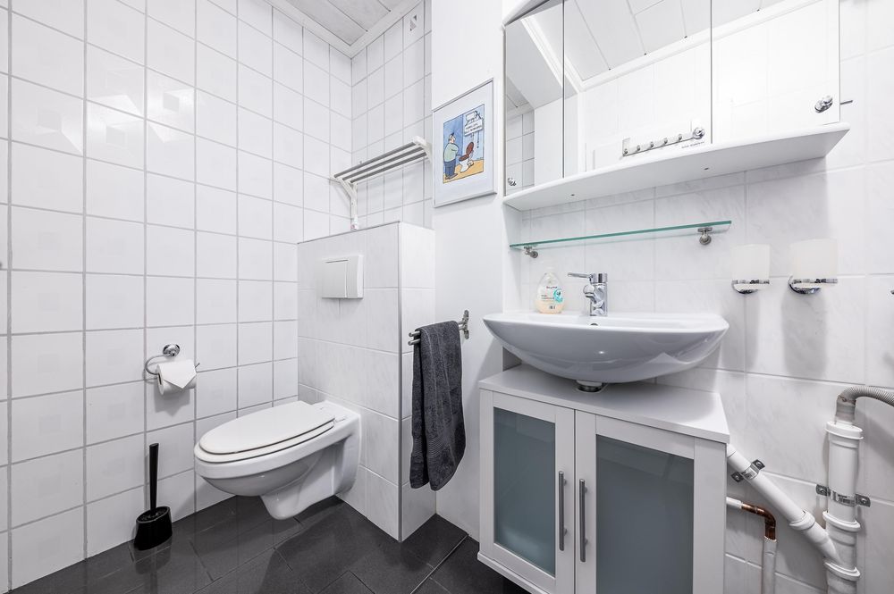 Ferienhaus Hunsrückliebe g2y8dt
