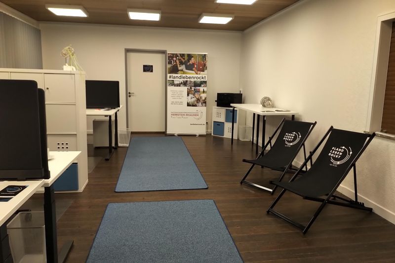 pois/coworking-xspace-horbruch-d326