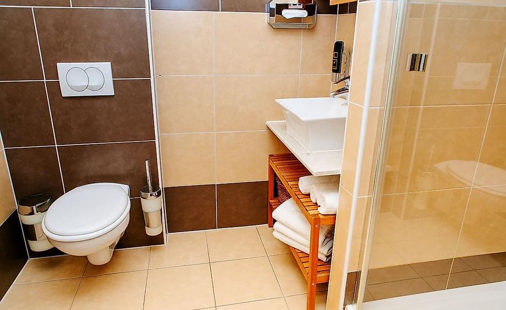 Hotel My Place g2kv0c
