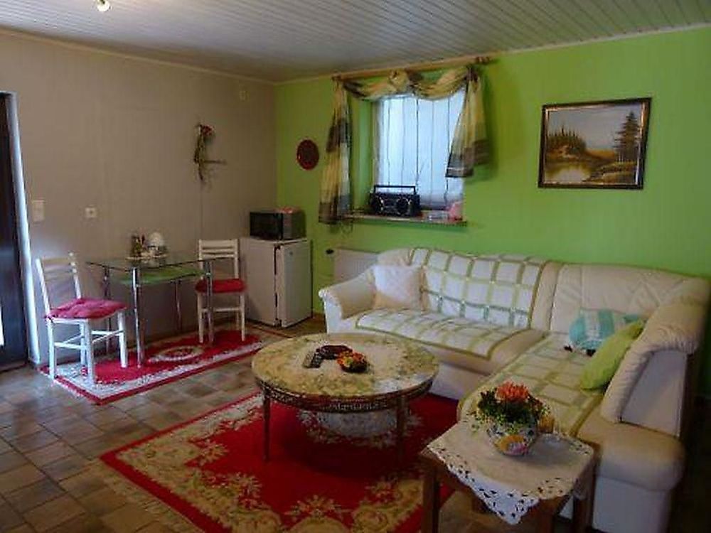 Ferienwohnung Dämgen epm3sc