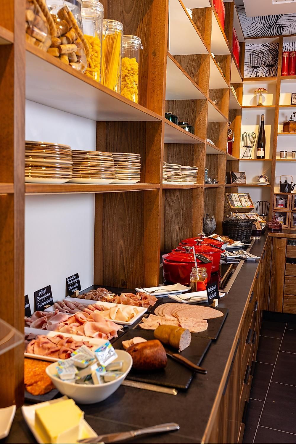Mühlentor Gastro GmbH ephugb