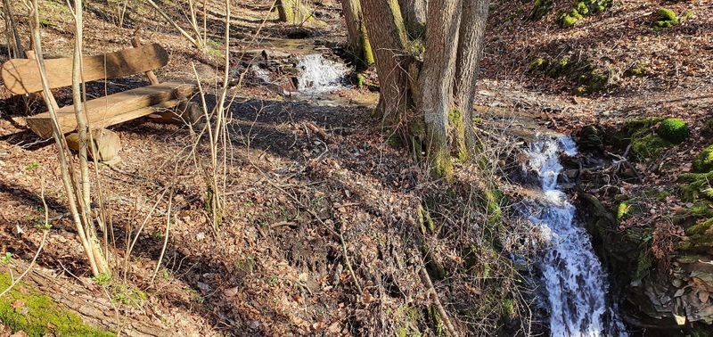 pois/murscher-bach-falls-b188