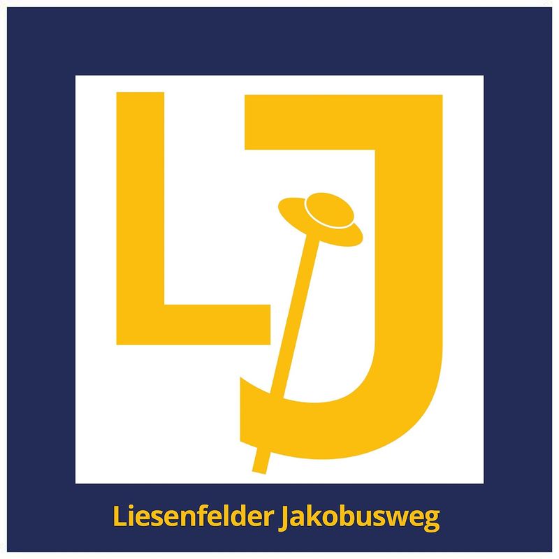 pois/4-liesenfelder-jakobusweg-grillhuette-831a