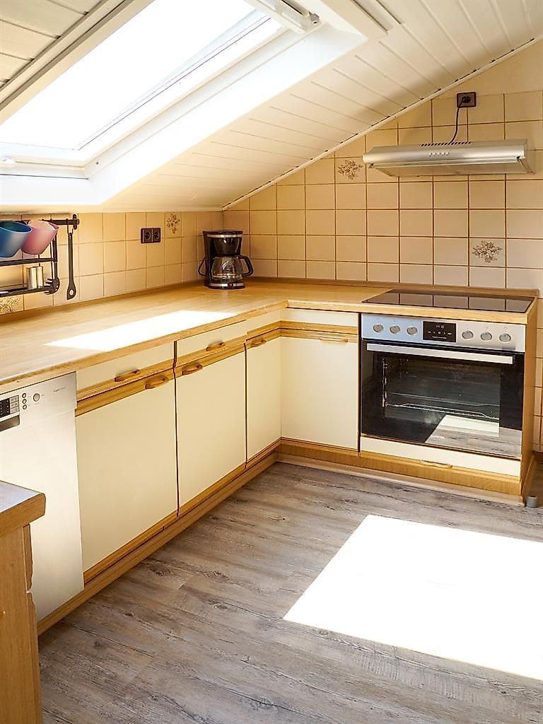 Ferienwohnung Steffens eoqm93
