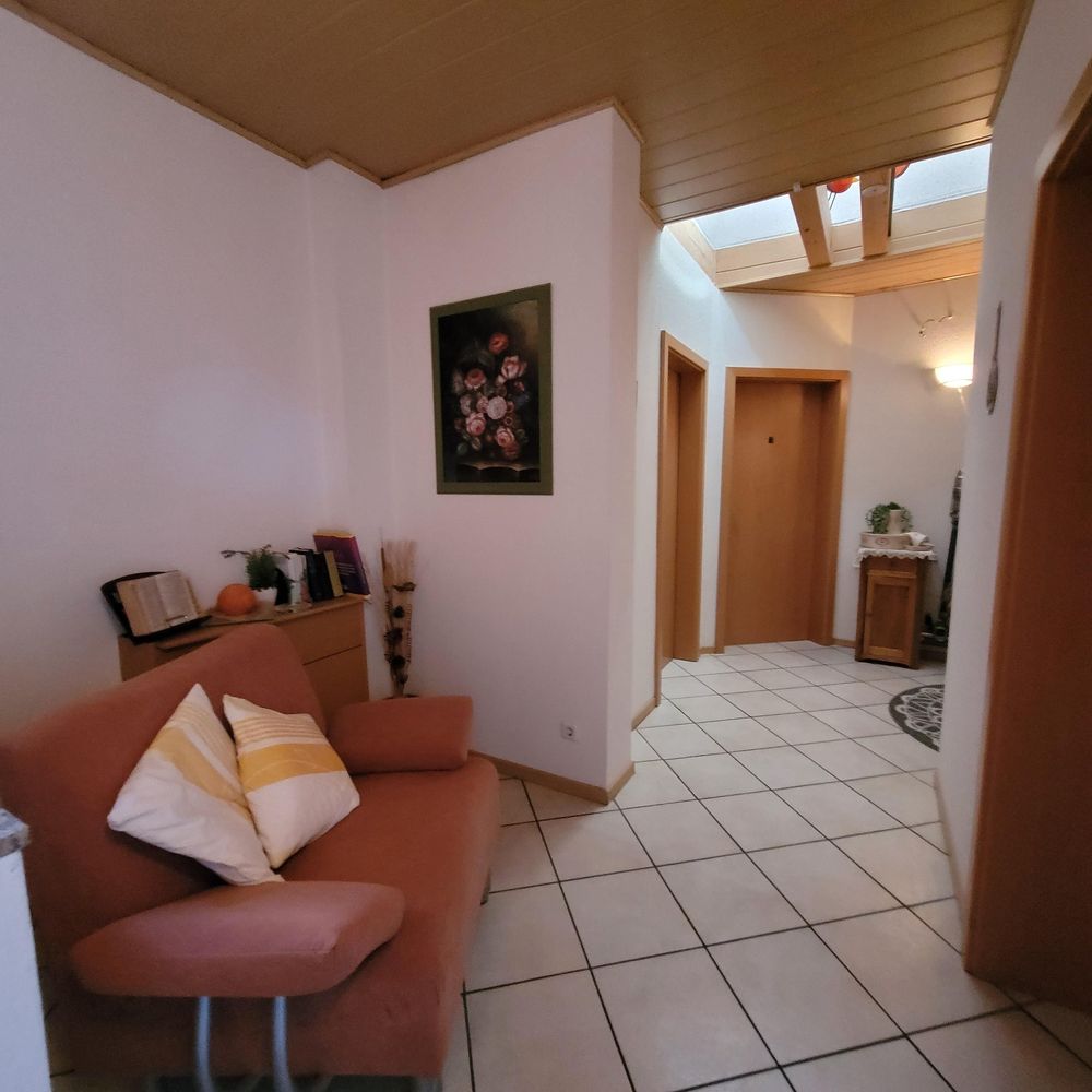 Pension Weingut Müller g1kaxf