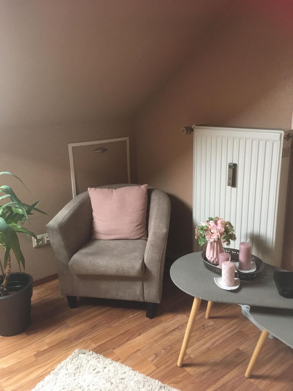 Ferienwohnung Euler eohb4j