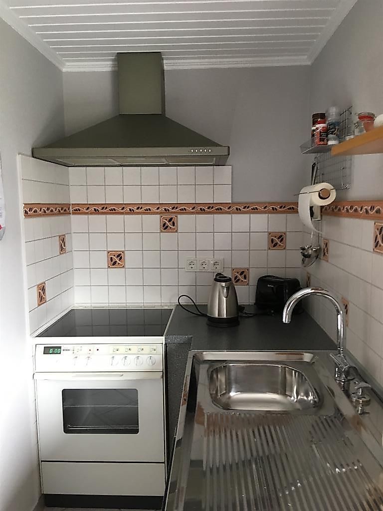 Ferienwohnung Euler enyfsd