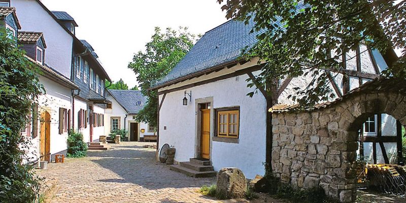 pois/schloss-winterburg-581b
