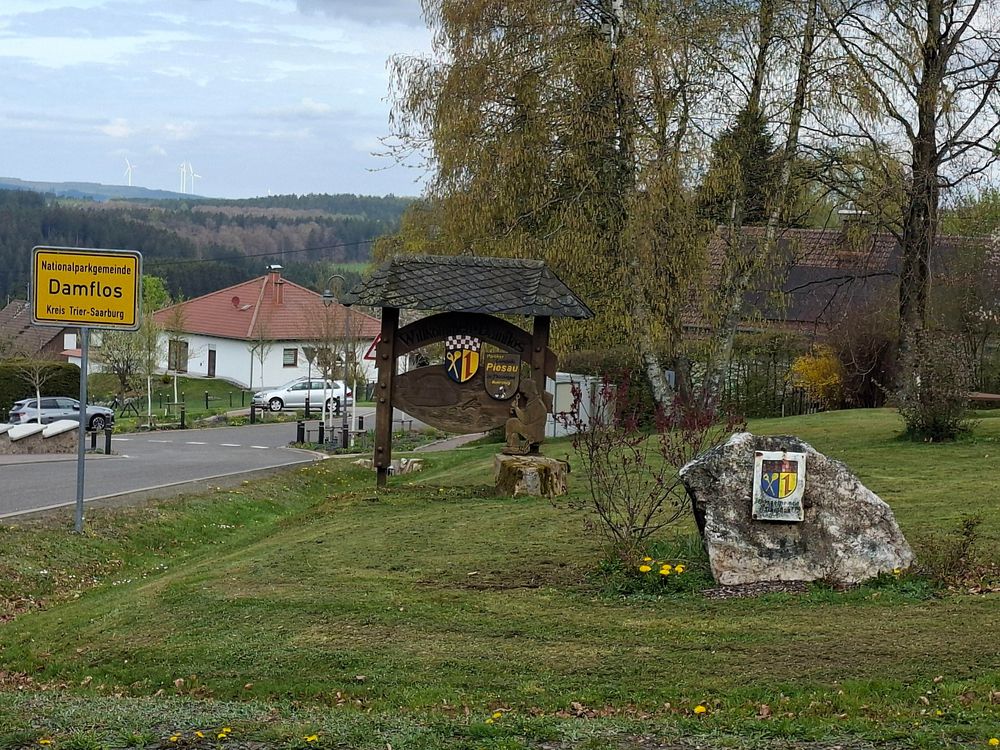 Haus Helga enx8jm