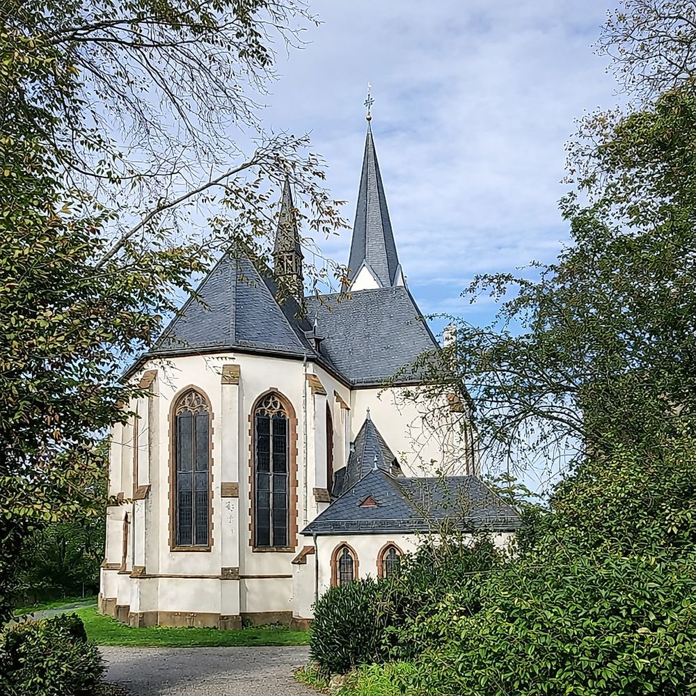 Ferienwohnung Zur Alten Burg ep83me