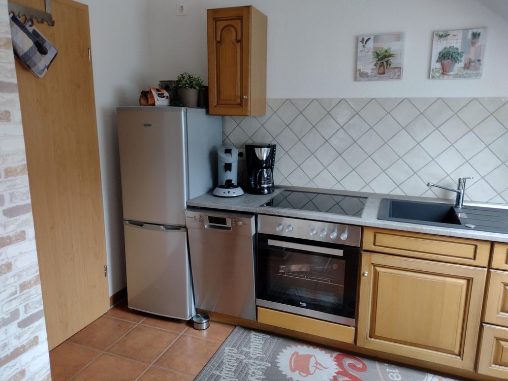 Ferienwohnung Meindl 3 g0mjdn