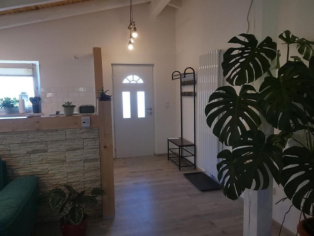 Ferienhaus Leonidas g0lpu0