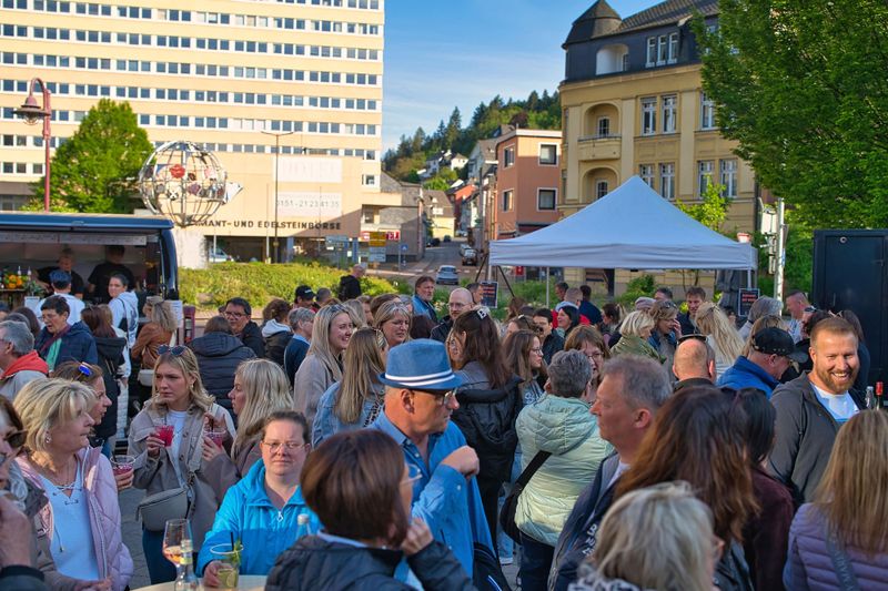 events/after-work-event-xschleiferplatz-xca03