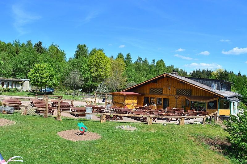Saar Hunsrück Steig   05