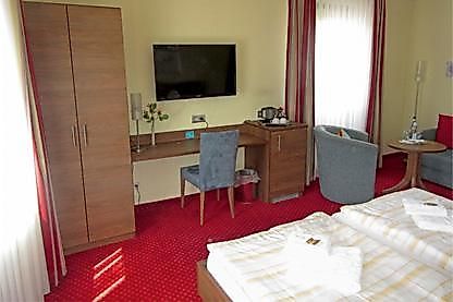 Diamanthotel Idar Oberstein eo8vl6