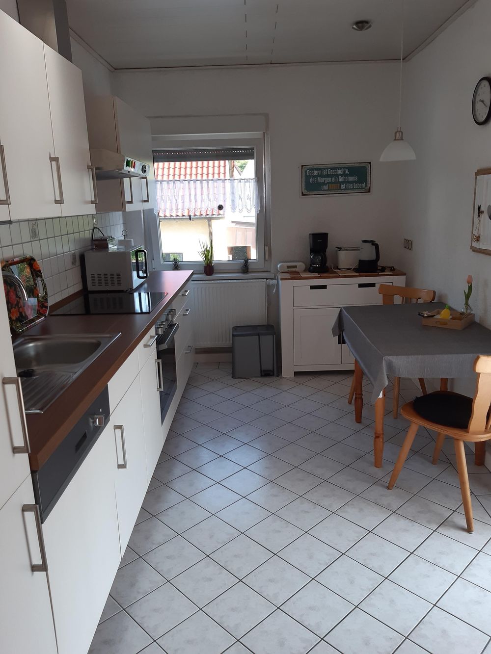 Ferienwohnung Purper g12cvj