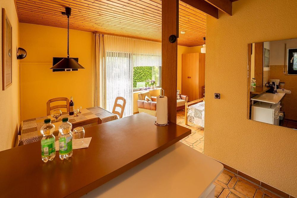 Ferienwohnung Schmidt emhc22