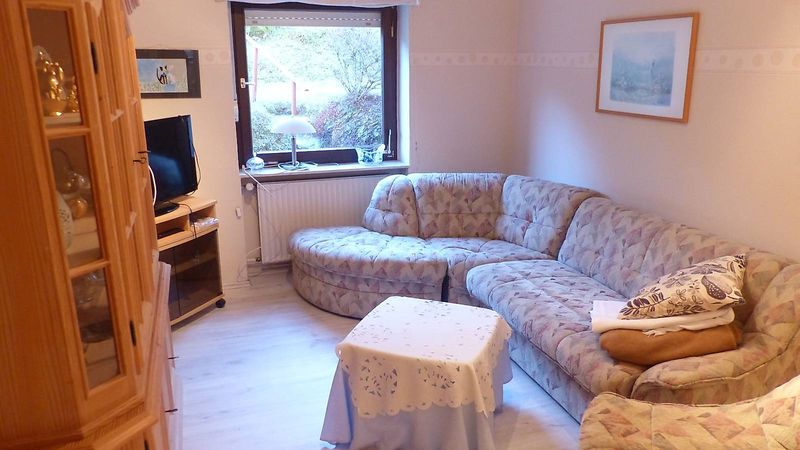 accommodaties/vakantiehuis-palmes-fb74