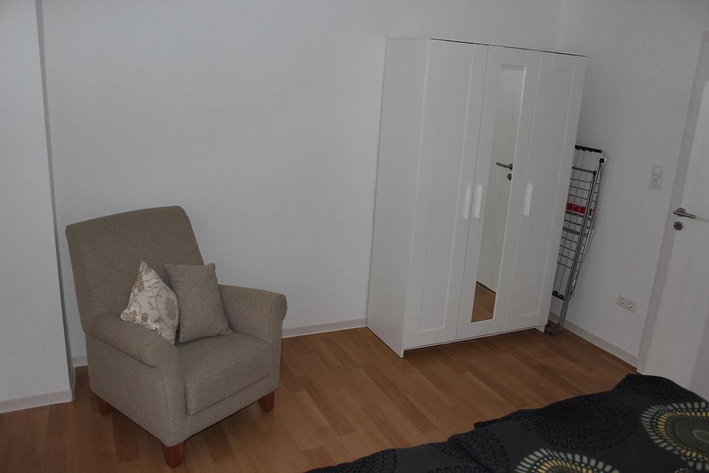 Ferienwohnung Kneip em3x5q