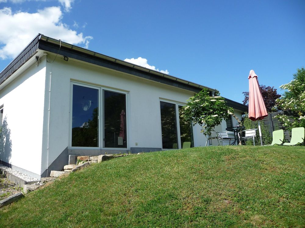 Ferienwohnung Schlarb ejybj5