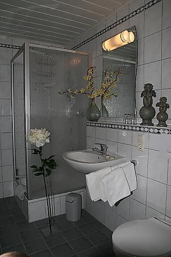 Haus Waldesruh ejwn9r