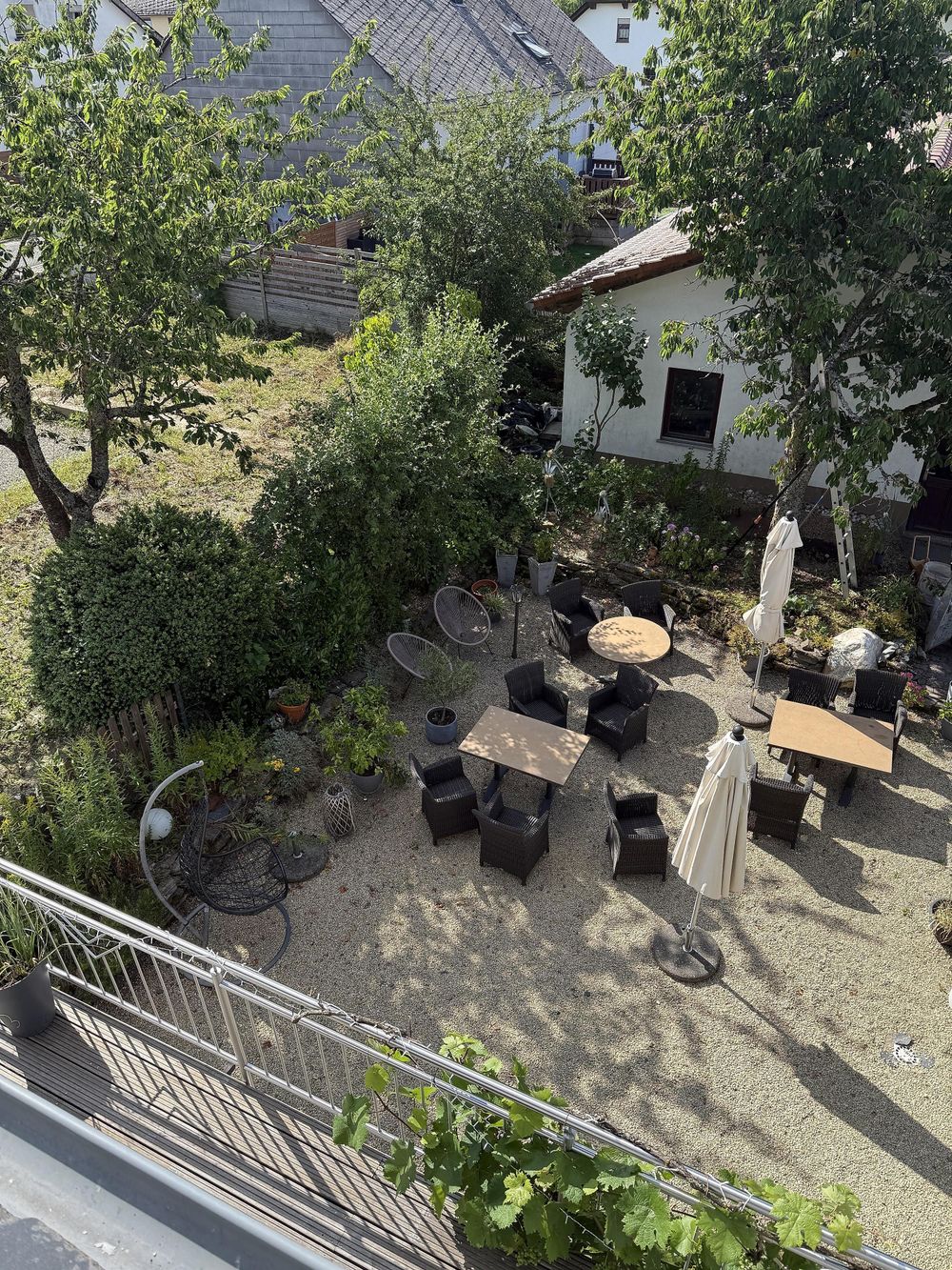 Pension Garni Zur Linde ejs7cy