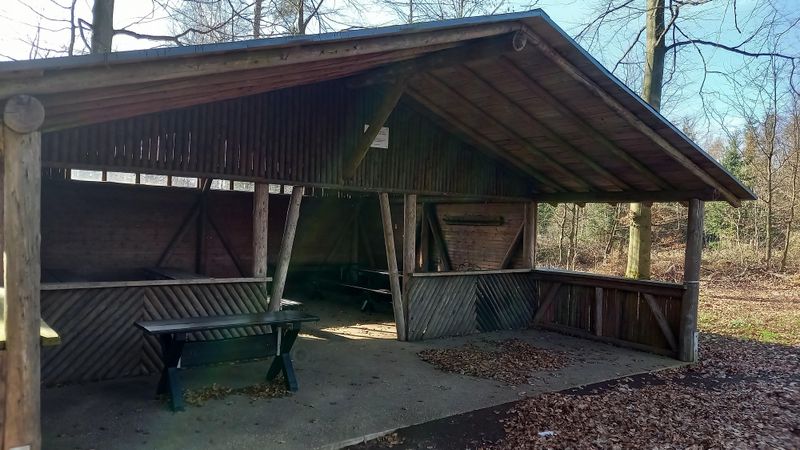pois/grillhut-in-emmelshausen-liesenfeld-185e