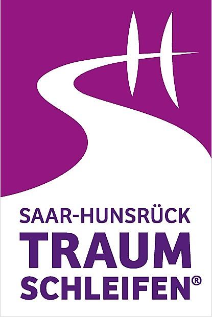 Traumschleife Felsenberg Runde eiuvpd