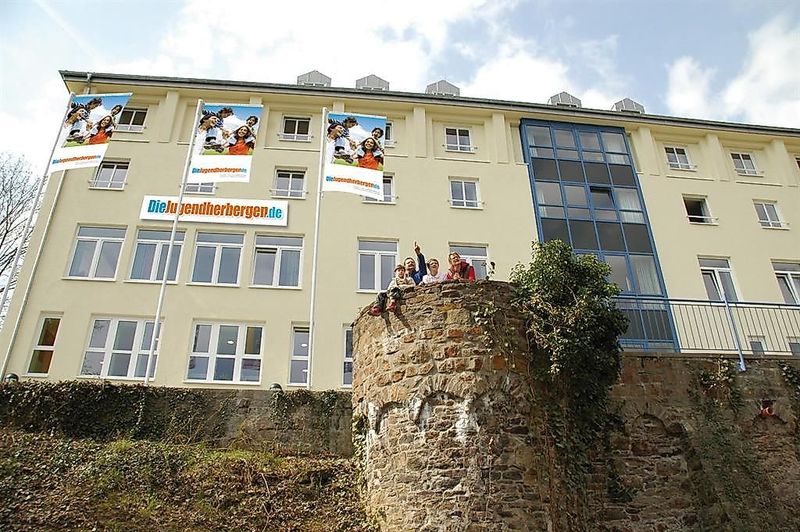 unterkuenfte/rhein-nahe-jugendherberge-bingen-15a2