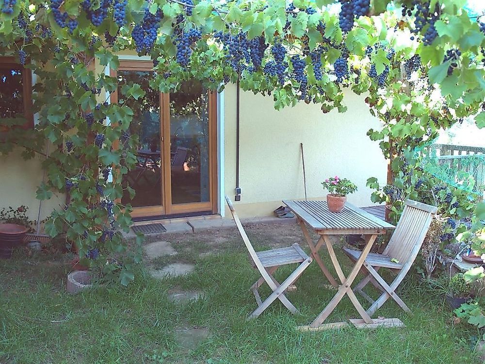 Ferienwohnung Dietz einl0v