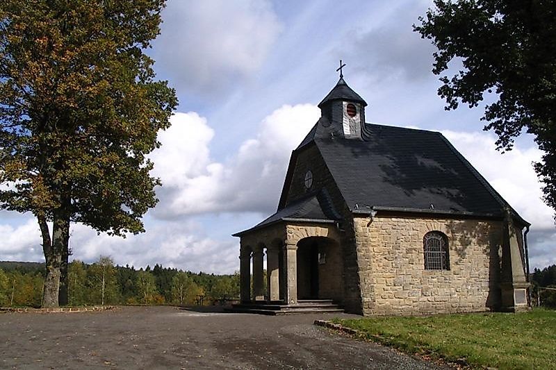 Offizierspfad Imsbach eigqzk