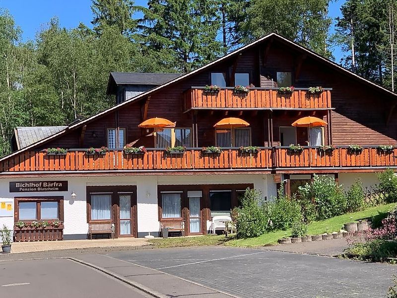 unterkuenfte/bichlhof-baerfra-635c