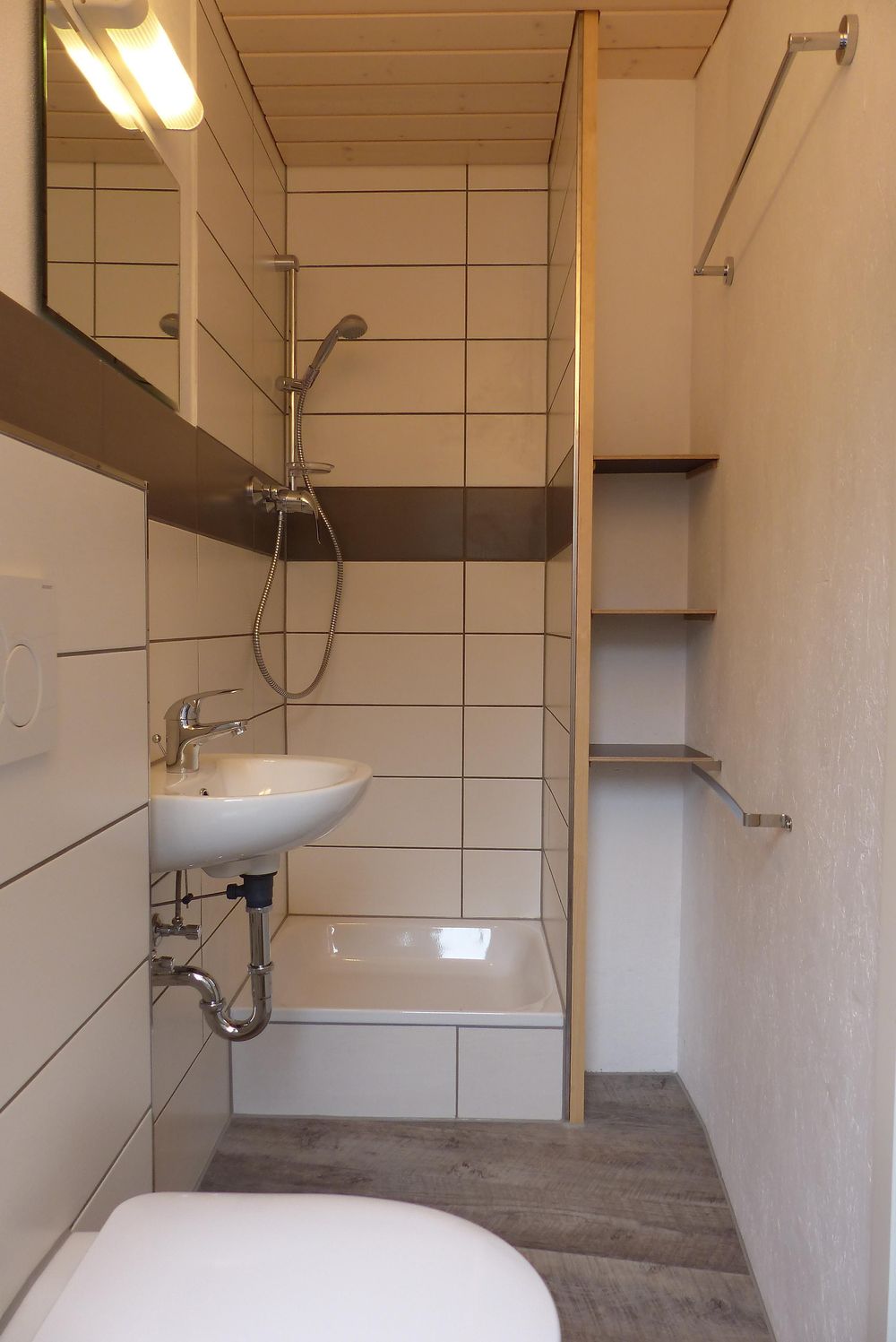 Kunsthaus Linn   Ferienwohnung und Gästehaus egrxfa